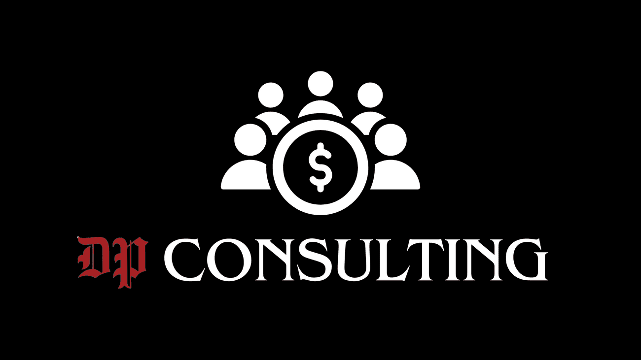 Consulting