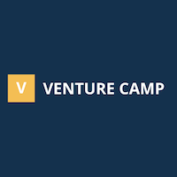 Venture Camp