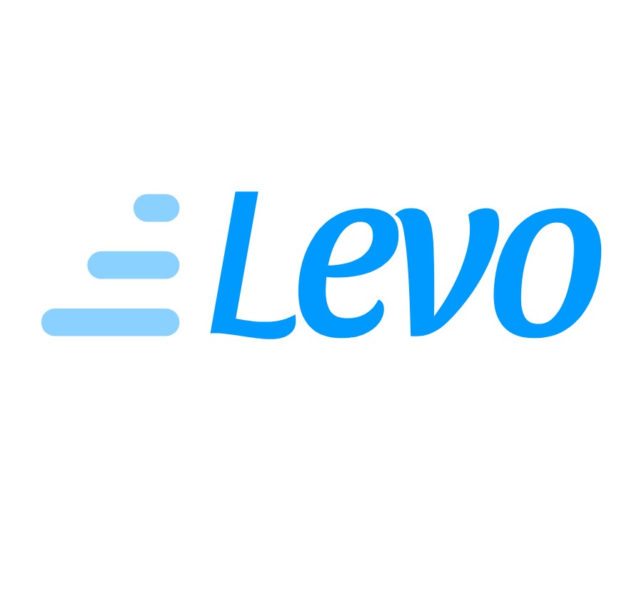 Levo