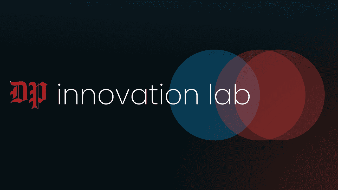 Innovation Lab